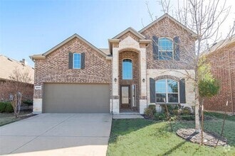 Building Photo - 16604 Central Garden Ln