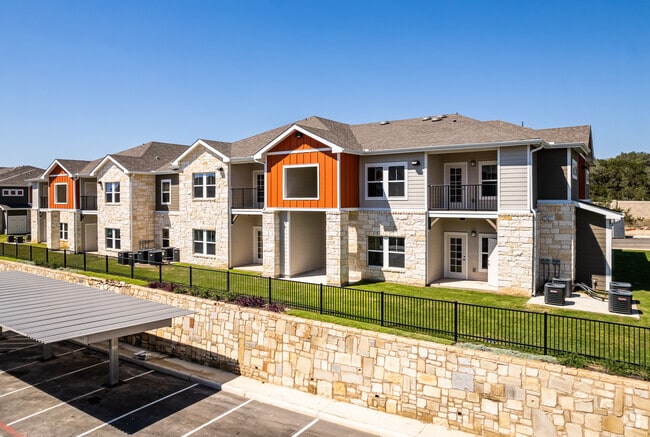 Building Photo - Northview Apartment Homes
