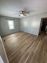 Building Photo - 638 Kirkwood Ave