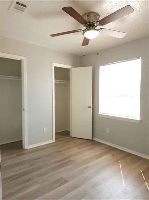 Foto del edificio - 12939 Scott St