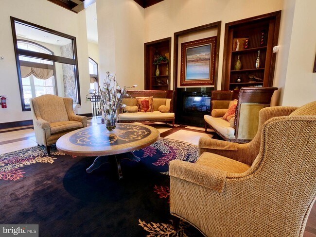 Foto del edificio - 213 Cornerstone Dr