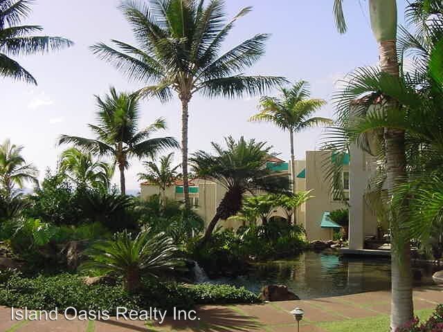 Foto del edificio - 3250 Wailea Alanui Dr