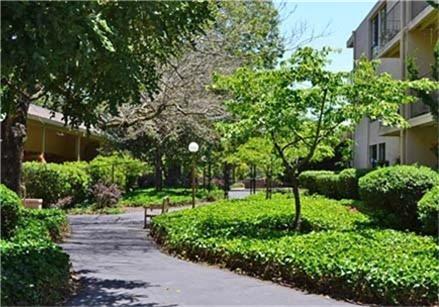 Foto del edificio - 1821 5th Ave