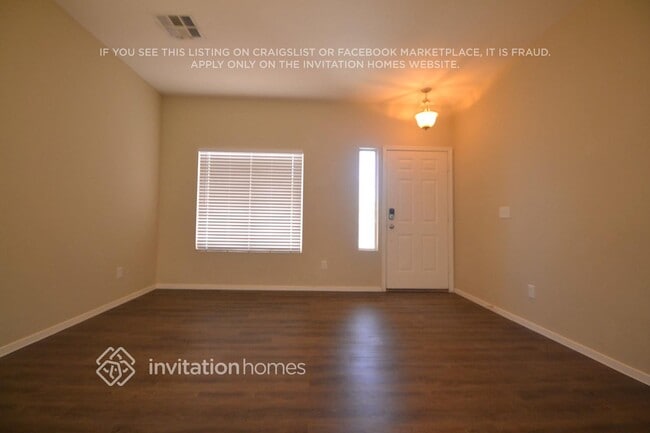 Building Photo - 6022 Carmel Bluff St