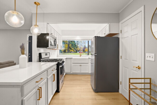 Foto del edificio - 755 NE 5th St