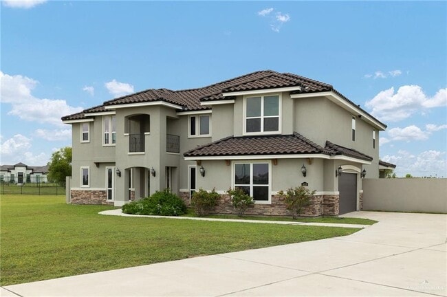 Building Photo - 4628 Estancia Pkwy