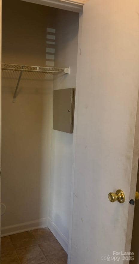 Foto del edificio - 1124 New Day Ct