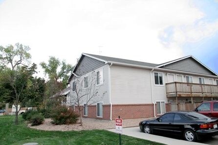 Foto principal - 11th Street Apartments