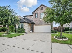 Building Photo - 5821 Liberty Hill Dr