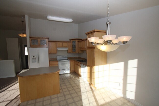 Foto del edificio - 1612 Beaver Pl