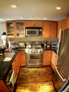 Foto del edificio - 545 Leavenworth St