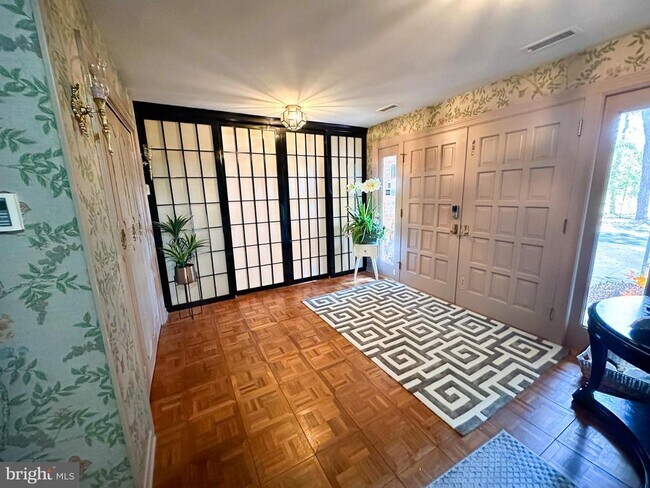 Foto del edificio - 600 Glenside Rd