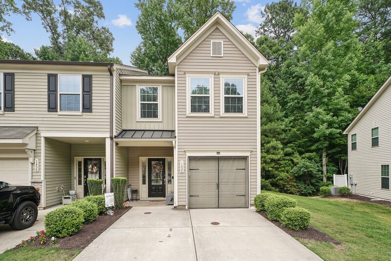 Primary Photo - 1428 Chatuga Way - 1