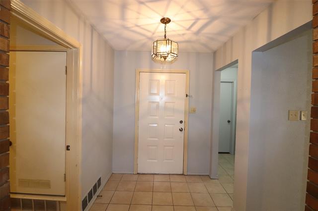 Foto del edificio - 1718 Guildford St