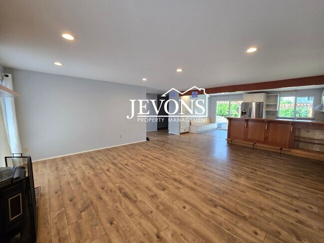 Foto del edificio - $500 Rent Credit - Comfortable family home...