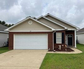 Building Photo - 110 Heyward Dr