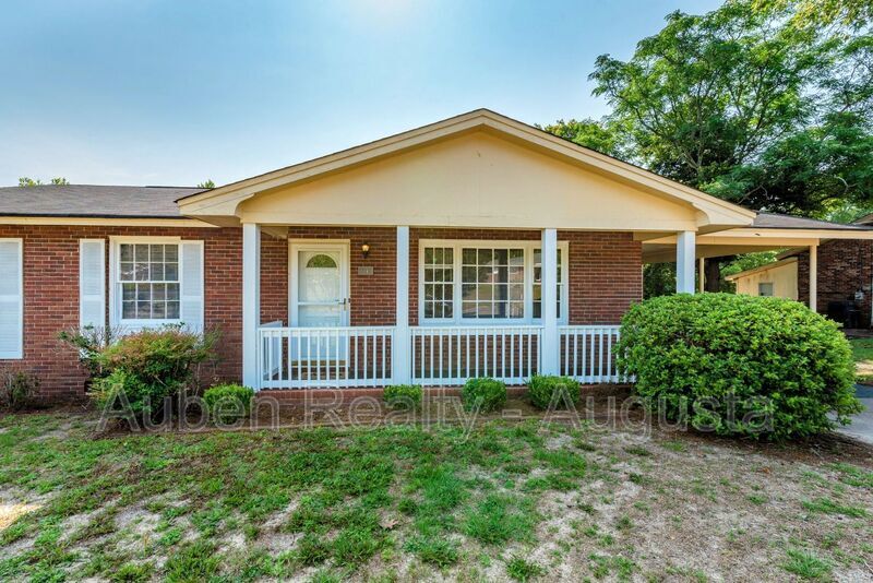 Foto principal - 2408 Sumac Dr