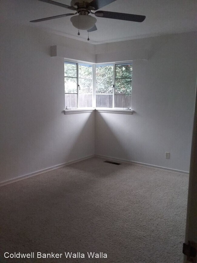 Foto del edificio - 2 br, 1 bath House - 1015 Catherine St.