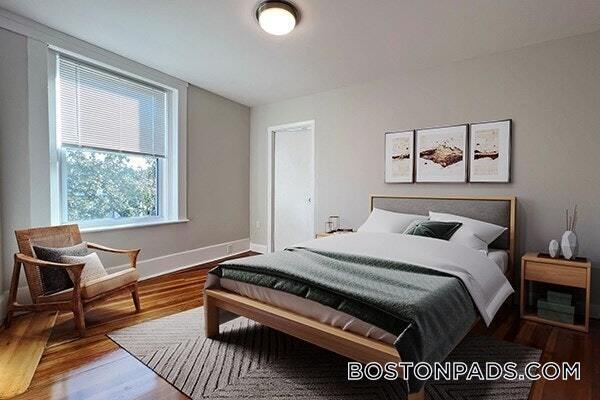 Foto del edificio - 278 Cabot St