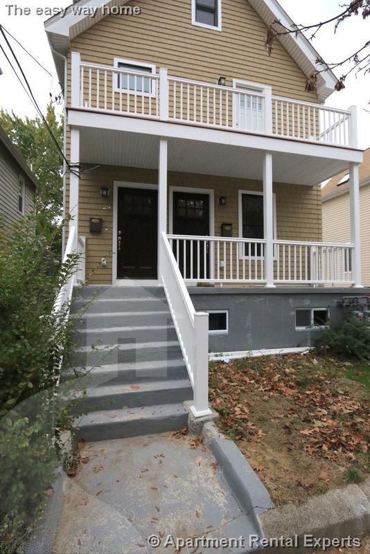 Building Photo - 29 Elmwood St