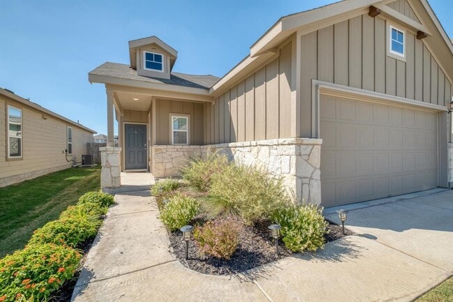 Building Photo - 248 Cherry Vine Dr