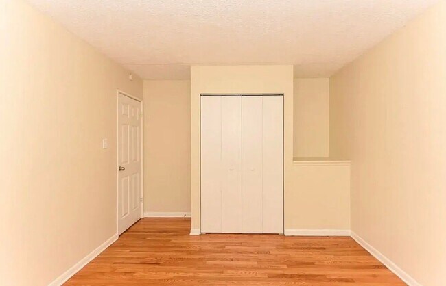 Foto del edificio - 522 N 3rd Ave