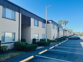 Building Photo - 625 N Keene Rd