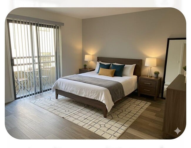 Foto del edificio - 4077 3rd Ave