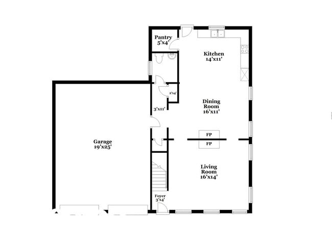 Building Photo - 51 Treadstone Ln