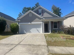 Building Photo - 528 Brantley Cove Cir