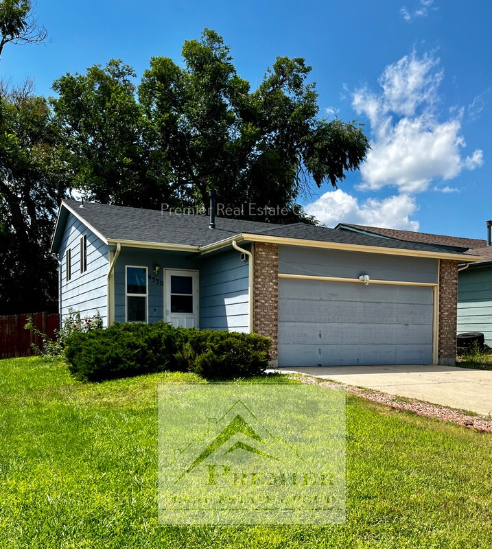 Photo - 4530 Howland St.