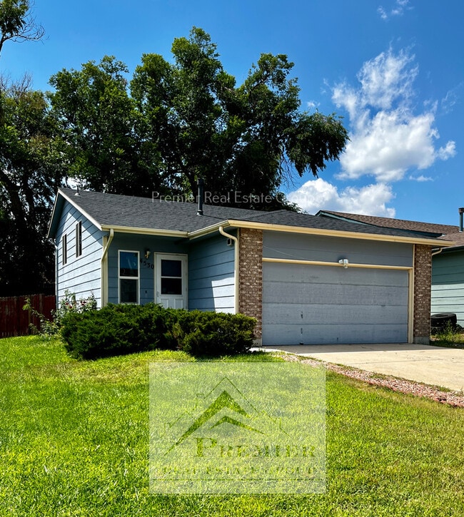 Building Photo - 4530 Howland St