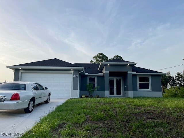 Building Photo - 2524 39th St W