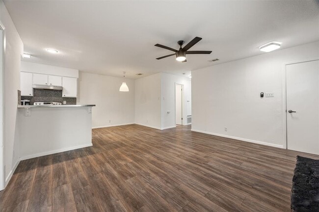 Foto del edificio - 12507 Turtle Rock Rd