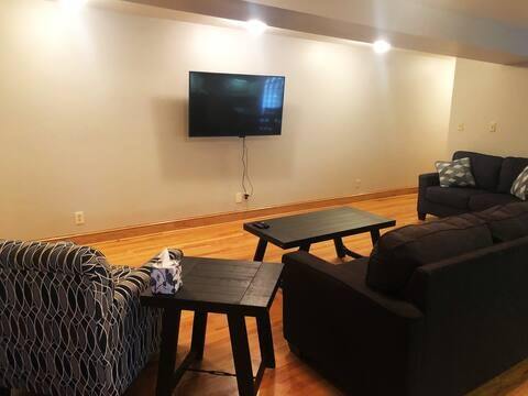 Foto del edificio - 814 High Street, Unit C