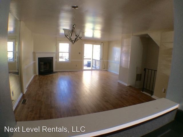Foto del edificio - 3 br, 3.5 bath House - 8655 Hawk Run Terrace
