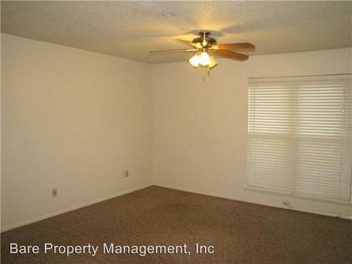 Building Photo - 818 Cardinal Creek Blvd