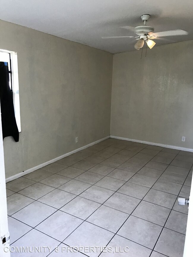 Building Photo - 3 br, 2 bath House - 1413 NW 15 AVE
