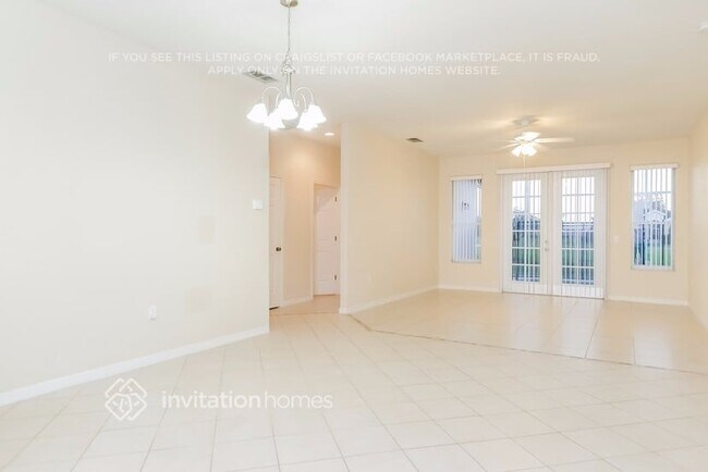 Building Photo - 1934 Magical Ln