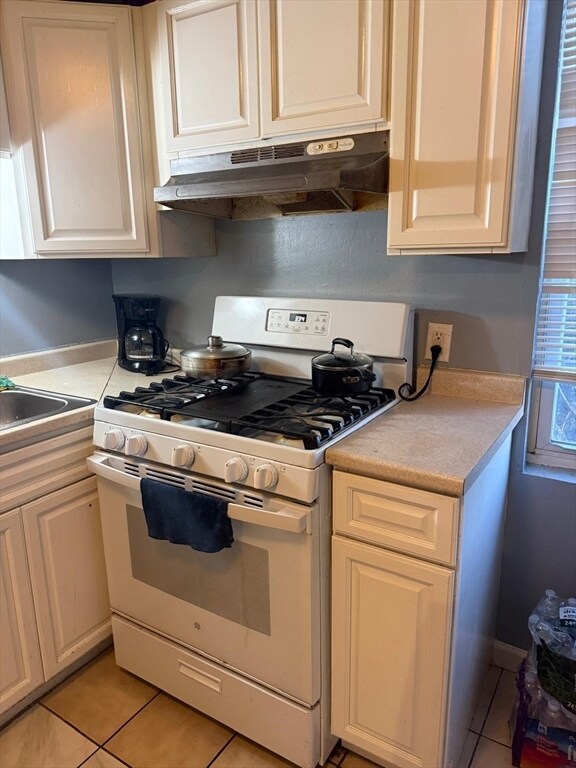 Foto del edificio - 63 Canton St