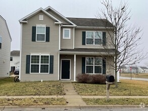 Building Photo - 2136 Shadow Fox Dr