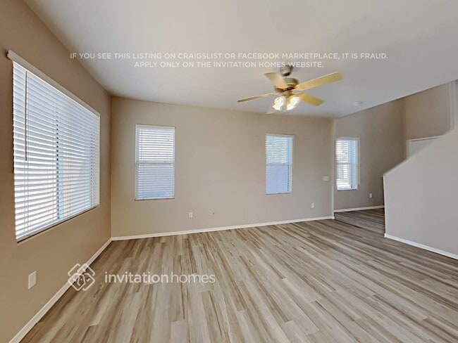 Building Photo - 1204 S 120th Ln