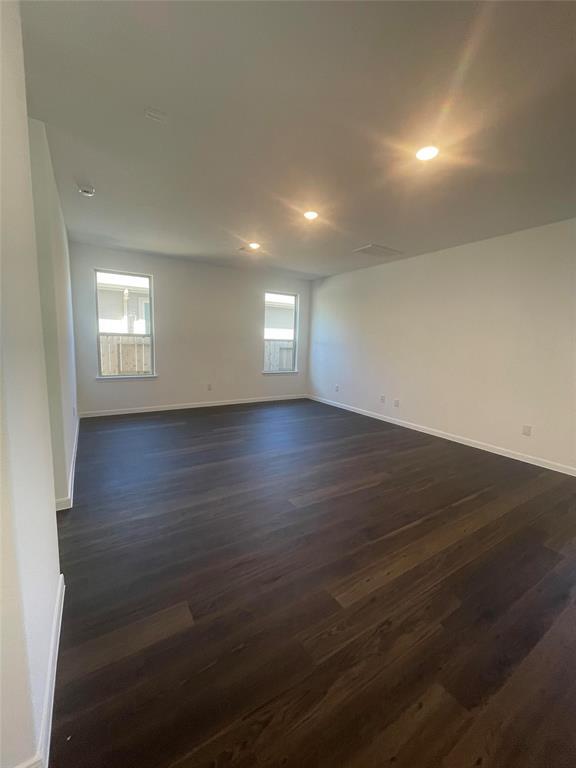 Foto del edificio - 10565 Pineland Dr