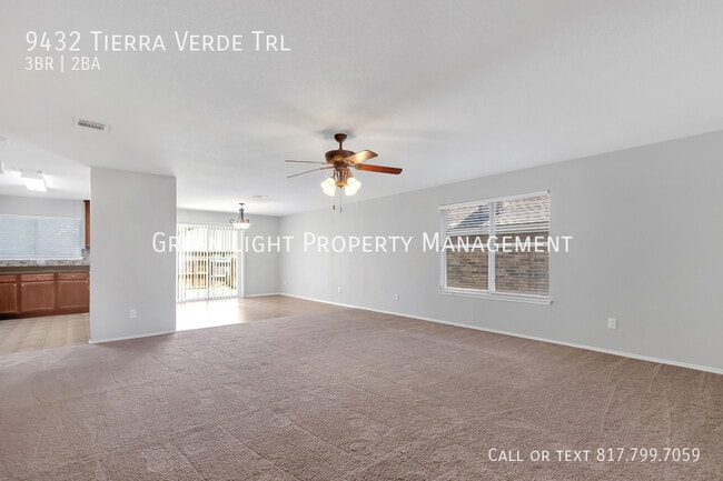 Foto del edificio - 9432 Tierra Verde Dr