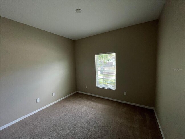 Foto del edificio - 12119 Ledbury Commons Dr
