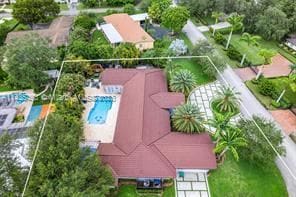 Building Photo - 5 br, 4.5 bath House - 8764 SW 124th St # 0