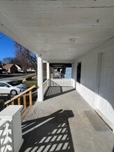 Building Photo - 2272 Avon St