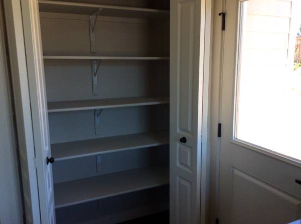 Foto del edificio - 4662 N Bright Angel Pl