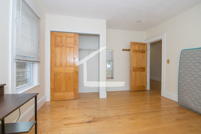 Foto del edificio - 80 Wallingford Rd