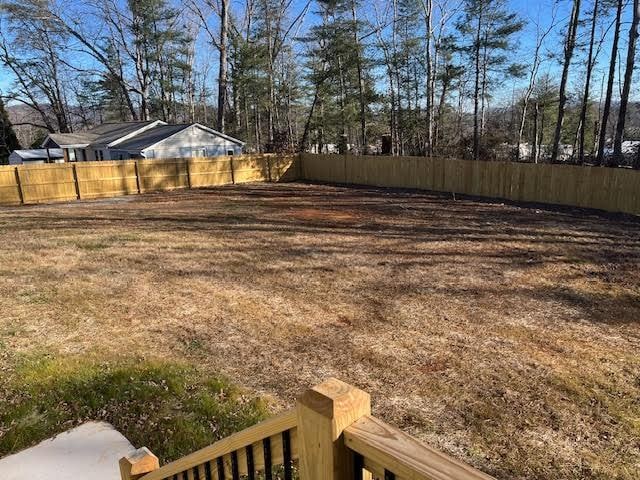 Foto del edificio - 2512 Rolfe St